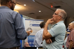 Confrence-2023-101