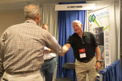 Confrence-2023-184.jpg