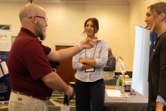 Confrence-2023-87
