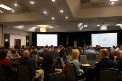 ruano_kyra_vspma_conference-1-of-30