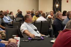 ruano_kyra_vspma_conference-12-of-30