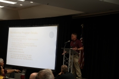 ruano_kyra_vspma_conference-14-of-30