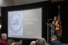 ruano_kyra_vspma_conference-23-of-30