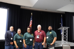 ruano_kyra_vspma_conference-25-of-30