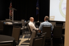 ruano_kyra_vspma_conference-26-of-30