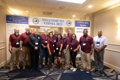 ruano_kyra_vspma_conference-27-of-30