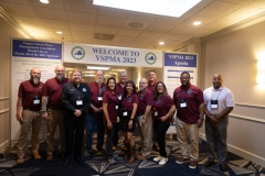 ruano_kyra_vspma_conference-28-of-30