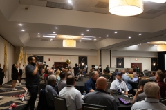 ruano_kyra_vspma_conference-3-of-30
