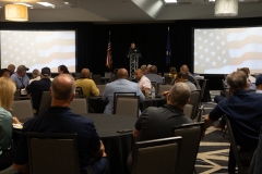 ruano_kyra_vspma_conference-6-of-30