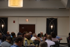 ruano_kyra_vspma_conference-7-of-30