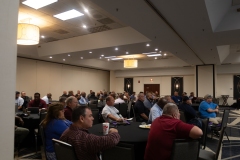ruano_kyra_vspma_conference-9-of-30