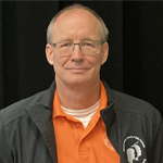 John H. Thumma III, P.E.